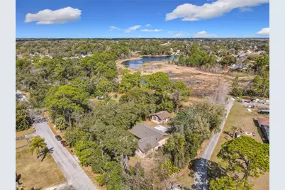 276 Deleon Road, Debary, FL 32713 - Photo 58