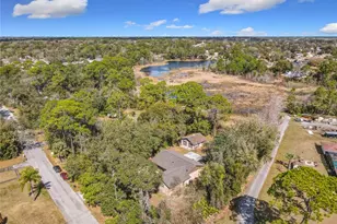 276 Deleon Rd, Debary, FL 32713 - Photo 58