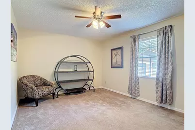 276 Deleon Road, Debary, FL 32713 - Photo 26