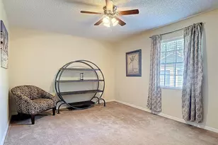 276 Deleon Rd, Debary, FL 32713 - Photo 26