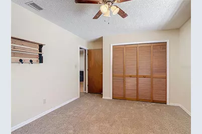 276 Deleon Road, Debary, FL 32713 - Photo 24