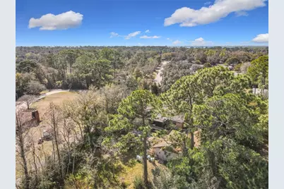 276 Deleon Road, Debary, FL 32713 - Photo 54