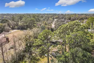 276 Deleon Rd, Debary, FL 32713 - Photo 54