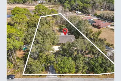 276 Deleon Road, Debary, FL 32713 - Photo 56