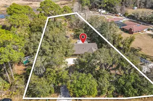 276 Deleon Rd, Debary, FL 32713 - Photo 56