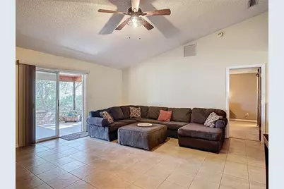 276 Deleon Road, Debary, FL 32713 - Photo 8