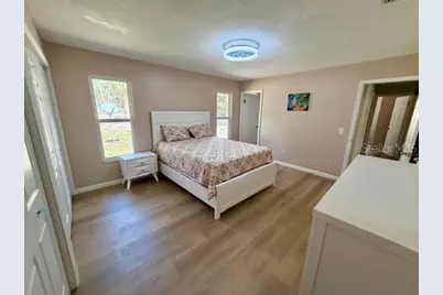 2531 SE 52nd Street, Ocala, FL 34480 - Photo 6