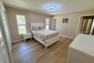 2531 SE 52nd St, Ocala, FL 34480 - Photo 6