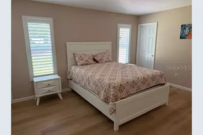 2531 SE 52nd Street, Ocala, FL 34480 - Photo 8