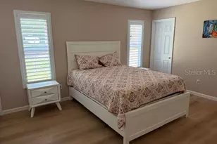 2531 SE 52nd St, Ocala, FL 34480 - Photo 8