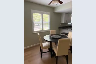 2531 SE 52nd Street, Ocala, FL 34480 - Photo 16