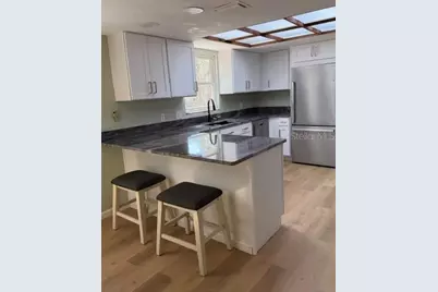 2531 SE 52nd Street, Ocala, FL 34480 - Photo 4