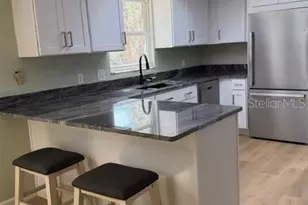 2531 SE 52nd St, Ocala, FL 34480 - Photo 4