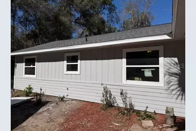 2531 SE 52nd Street, Ocala, FL 34480 - Photo 20