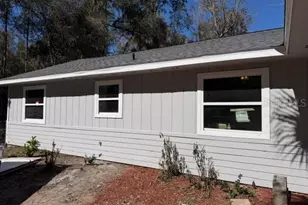 2531 SE 52nd St, Ocala, FL 34480 - Photo 20