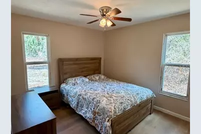 2531 SE 52nd Street, Ocala, FL 34480 - Photo 10