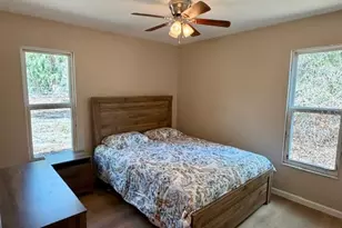 2531 SE 52nd St, Ocala, FL 34480 - Photo 10