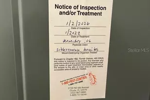 2531 SE 52nd St, Ocala, FL 34480 - Photo 18