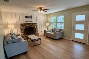 2531 SE 52nd St, Ocala, FL 34480 - Photo 2