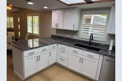 2531 SE 52nd Street, Ocala, FL 34480 - Photo 6