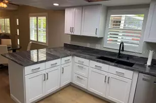 2531 SE 52nd St, Ocala, FL 34480 - Photo 6