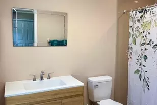 2531 SE 52nd St, Ocala, FL 34480 - Photo 8