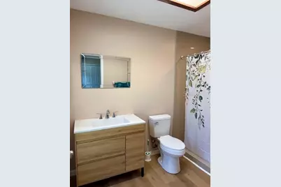 2531 SE 52nd Street, Ocala, FL 34480 - Photo 10