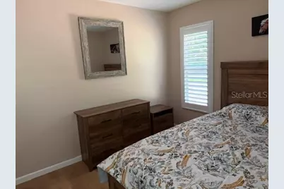 2531 SE 52nd Street, Ocala, FL 34480 - Photo 12