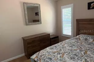 2531 SE 52nd St, Ocala, FL 34480 - Photo 12