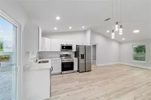 15599 SW 8th Pl, Ocala, FL 34481 - Photo 16