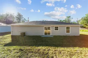 15599 SW 8th Pl, Ocala, FL 34481 - Photo 36