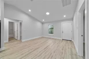 15599 SW 8th Pl, Ocala, FL 34481 - Photo 12