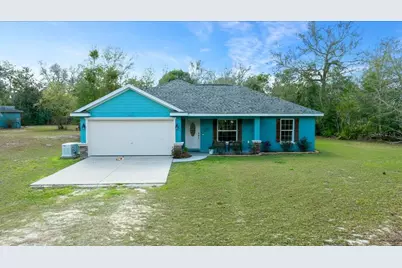 1322 W Caracas Lane, Lecanto, FL 34461 - Photo 30