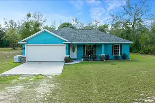 1322 W Caracas Ln, Lecanto, FL 34461 - Photo 30