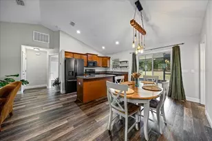 1322 W Caracas Ln, Lecanto, FL 34461 - Photo 12