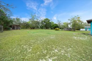 1322 W Caracas Ln, Lecanto, FL 34461 - Photo 26