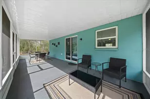 1322 W Caracas Ln, Lecanto, FL 34461 - Photo 22