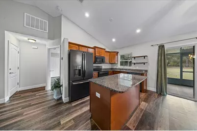 1322 W Caracas Lane, Lecanto, FL 34461 - Photo 8