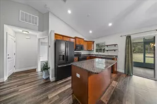 1322 W Caracas Ln, Lecanto, FL 34461 - Photo 8