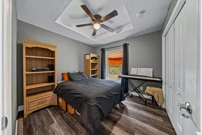 1322 W Caracas Lane, Lecanto, FL 34461 - Photo 16