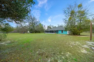 1322 W Caracas Ln, Lecanto, FL 34461 - Photo 24