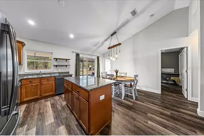 1322 W Caracas Lane, Lecanto, FL 34461 - Photo 10