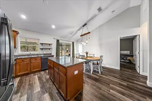 1322 W Caracas Ln, Lecanto, FL 34461 - Photo 10