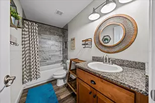 1322 W Caracas Ln, Lecanto, FL 34461 - Photo 18