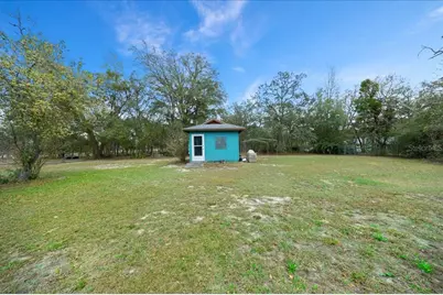 1322 W Caracas Lane, Lecanto, FL 34461 - Photo 28