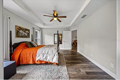 1322 W Caracas Lane, Lecanto, FL 34461 - Photo 14