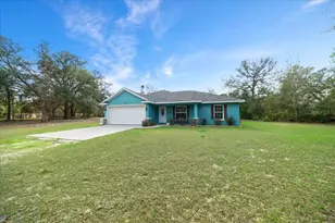 1322 W Caracas Ln, Lecanto, FL 34461 - Photo 2