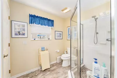 1270 Northbrook Place, The Villages, FL 32162 - Photo 24