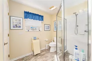 1270 Northbrook Pl, The Villages, FL 32162 - Photo 24