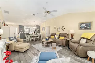 1270 Northbrook Pl, The Villages, FL 32162 - Photo 16